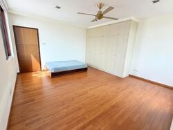 Phillips Avenue (D19), Semi-Detached #574220121